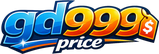 gd999 price logo